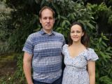 Brtišovci Peter A Kristína